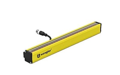 WENGLOR SEMG512