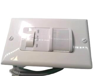 EATON CORPORATION 6105W