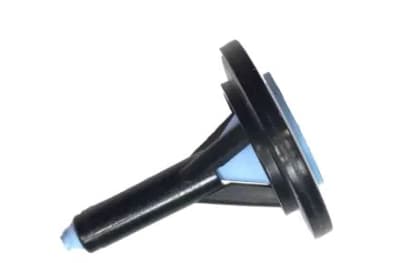 GIZMO ENGINEERING CV-E