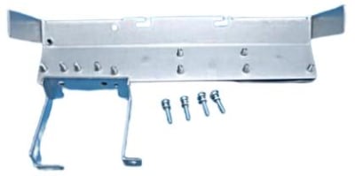 ASEA BROWN BOVERI 3AUA0000121424