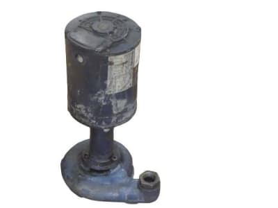 GRAYMILLS KVM 56T17T5536A P