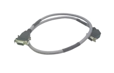 ASEA BROWN BOVERI 612403-96R