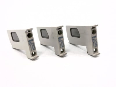 EATON CORPORATION H2008B-3