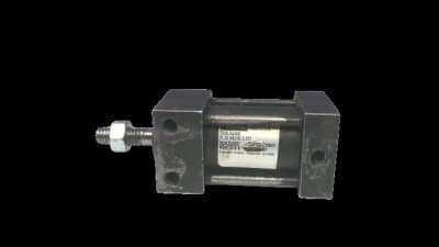 PARKER 01.00NSU161.000
