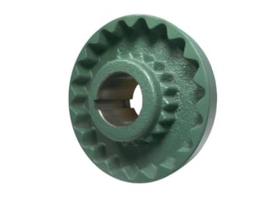 ALTRA INDUSTRIAL MOTION 6SX1-1/4