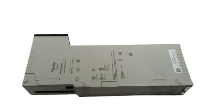 SCHNEIDER ELECTRIC 140DVO85300