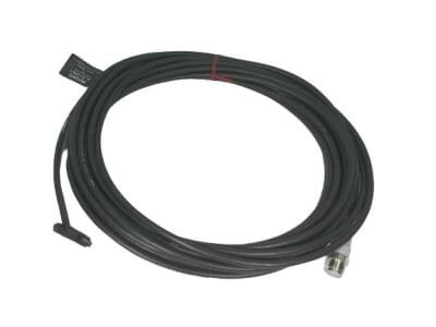 KEYENCE CORP GL-RPT10PM-T