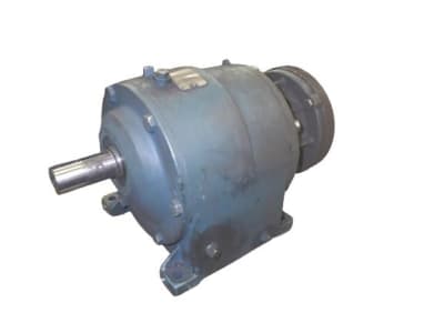 ASEA BROWN BOVERI 56-D-M-3-A-1-7.6-A1