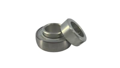 SCHAEFFLER GROUP RAE25-XL-NPP-B