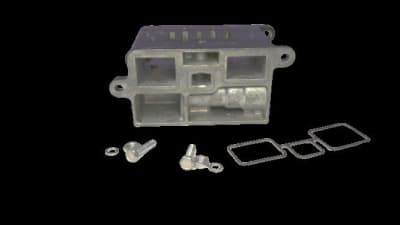 INGERSOLL RAND 116899-1