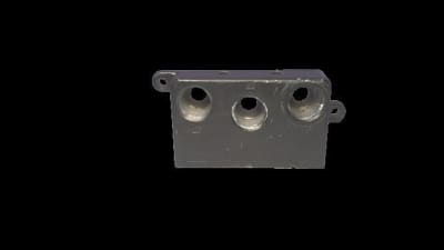 INGERSOLL RAND 116926-1