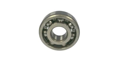 SKF RMS 6