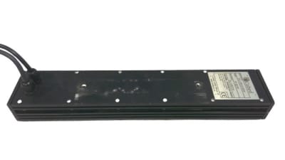 VCUBED VLL-336-G-AEW