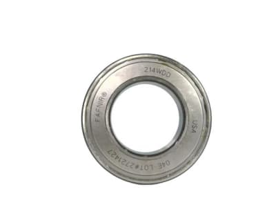 TIMKEN 214WDD