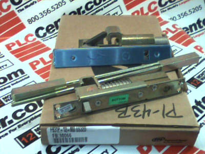 IVES FB31P-12-MD-US32D