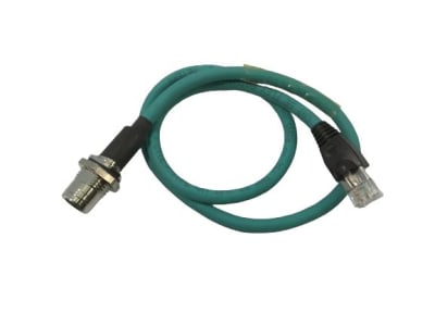 SCHNEIDER ELECTRIC ETXADRJM12