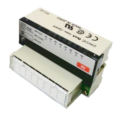 OMRON SRT2ID08CHN