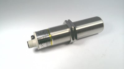 OMRON E4PA-LS50-M1-N