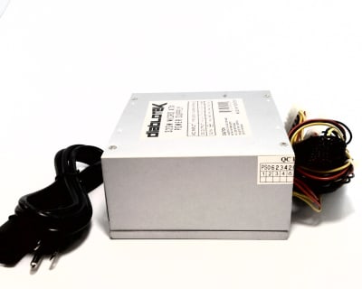 DIABLOTEK PSDA320