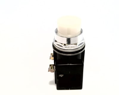 SIEMENS 52PA4NB