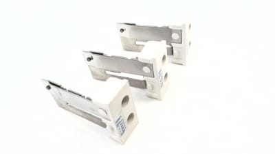 EATON CORPORATION H2021-3