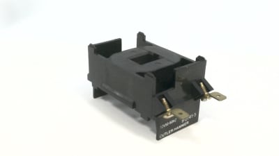 EATON CORPORATION 927415