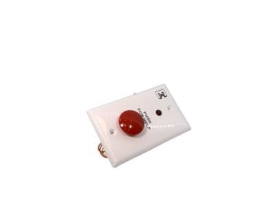ENGINEERED ELECTRONICS INC 900-108