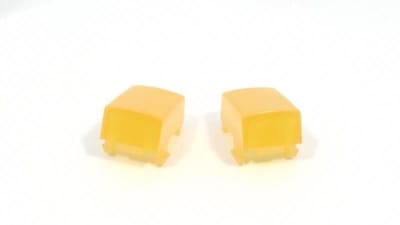 EATON CORPORATION E30KK30