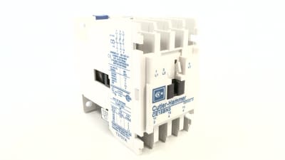 EATON CORPORATION CE15BN3AB