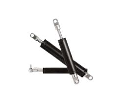 ACE CONTROLS HB 15-50-AA-P