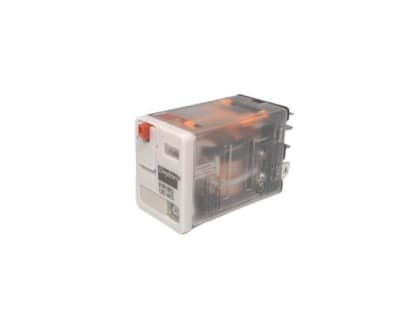 GRAINGER 5YR16O