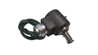 LDI INDUSTRIES 835384