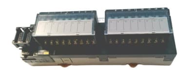 OMRON CRT1-ID16TA-1