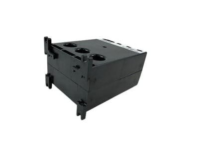 DANAHER CONTROLS 466580-2