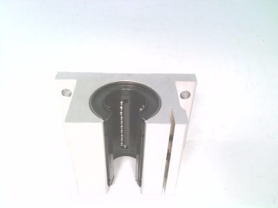 DANAHER MOTION SPB12OPN-CR