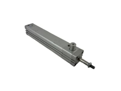 FESTO ADN-32-200-KP-A-P-A