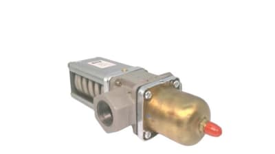 JOHNSON CONTROLS V46AD-13