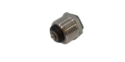 FLOMATIC CORPORATION 4501SSX