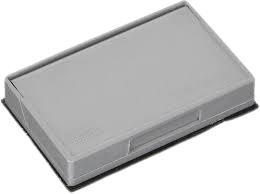 EATON CORPORATION S3966-W