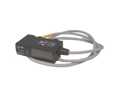 FESTO SDE3-D2S-B-HQ4-2P-K