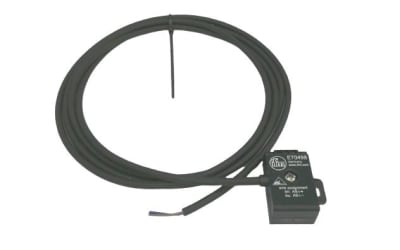 EFECTOR E70498
