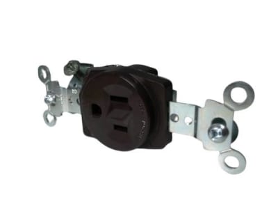 EATON CORPORATION AH5261-C