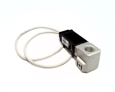 SMC NIS1000E-2N02Y
