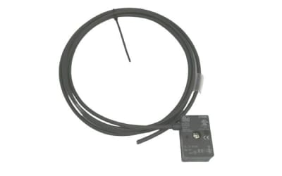 EFECTOR E70598