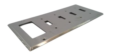 LEVITON S426-N