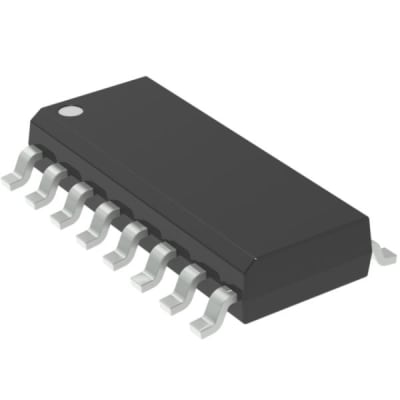 ON SEMICONDUCTOR MC74HC238ADG
