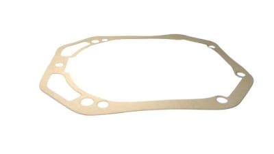 INGERSOLL RAND 9631-0045