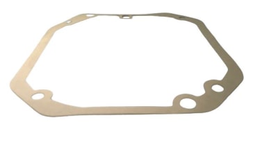 INGERSOLL RAND 9631-0118