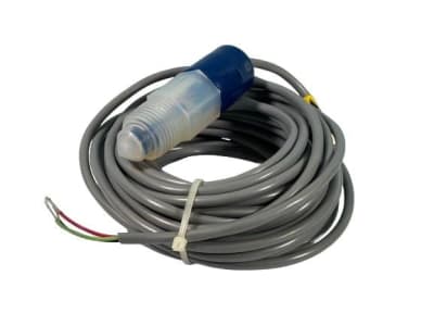 DANAHER MOTION GLL110010