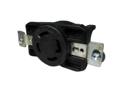 EATON CORPORATION CWL1430R-C